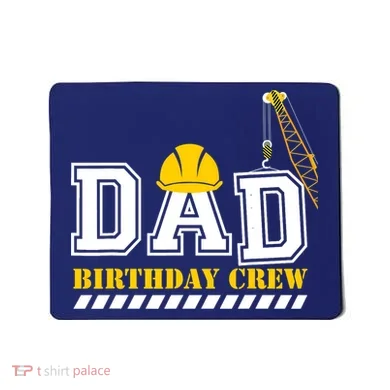 Mousepad