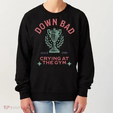 Women's Sweatshirt
