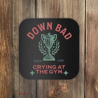 Coaster