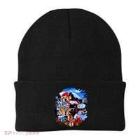 Dog's Best Christmas Beanie thumb 0