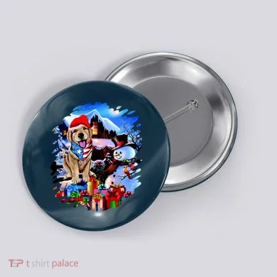 Button
