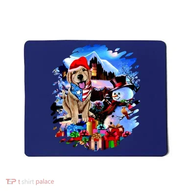 Mousepad