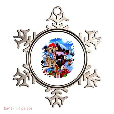Ornament