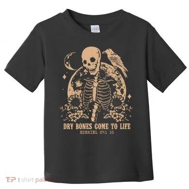 Toddler T-Shirt