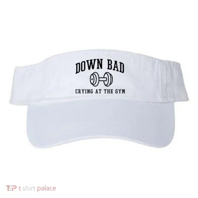 Visor