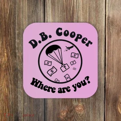 Coaster