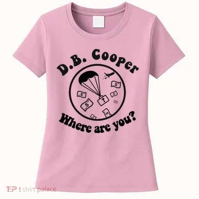 Women's T-Shirt