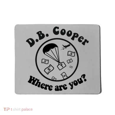 Mousepad