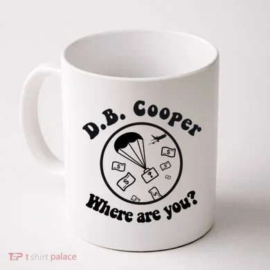 Coffee Mug