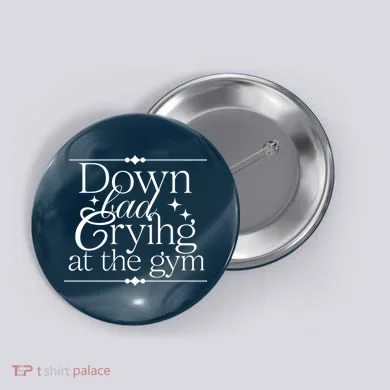Button