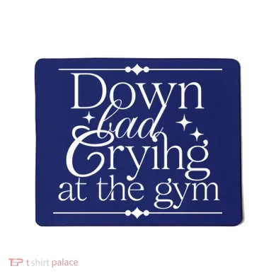 Mousepad