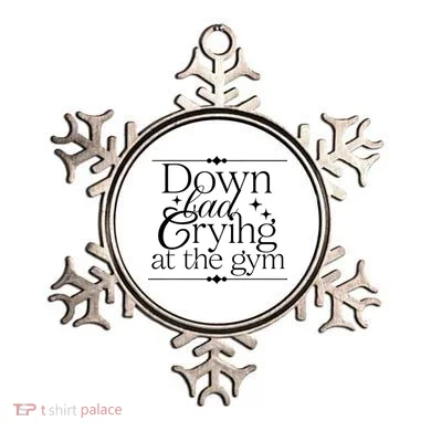 Ornament