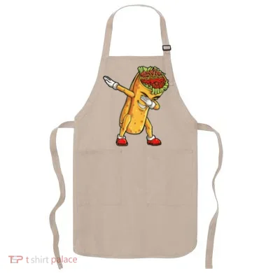 Apron