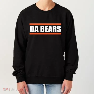 Women's Sweatshirt