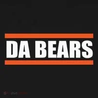 Da B.E.A.R.S Costume 80s 90s Doggie Tank thumb 4