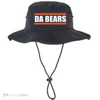Da B.E.A.R.S Costume 80s 90s Bucket Hat thumb 0
