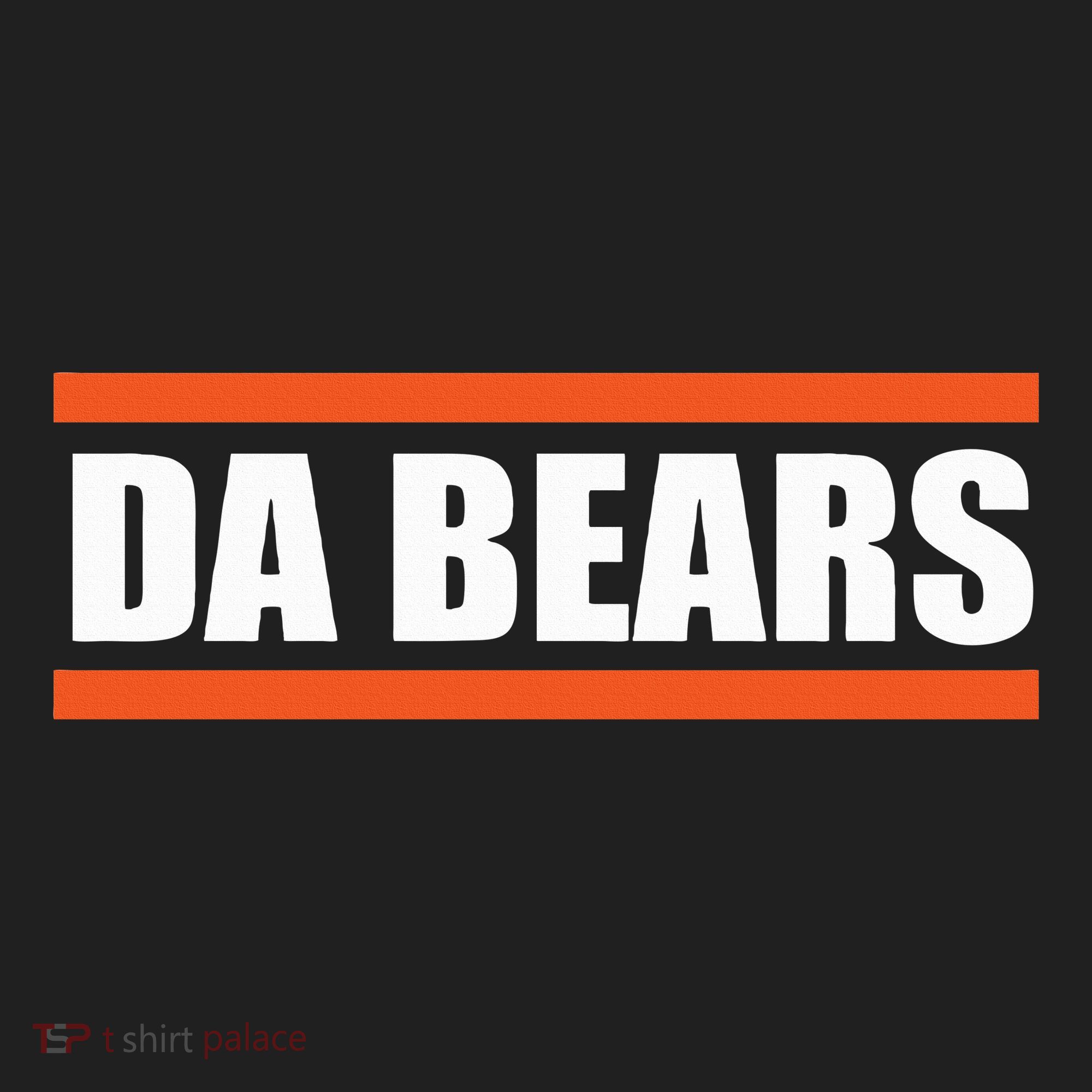 Da B.E.A.R.S Costume 80s 90s Beanie