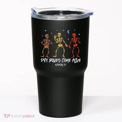 Tumbler
