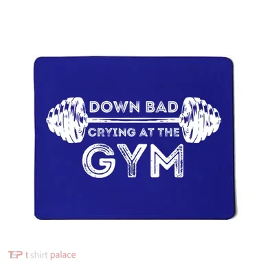 Mousepad