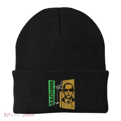 Beanie