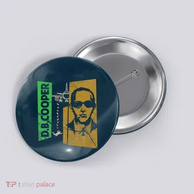 Button