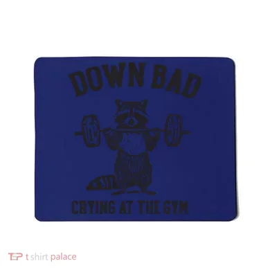 Mousepad