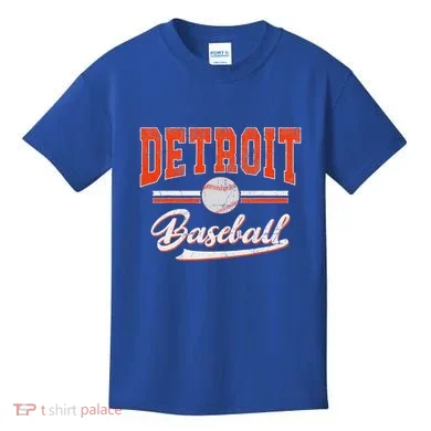 Kids T-Shirt