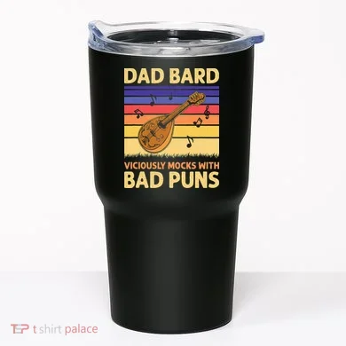 Tumbler
