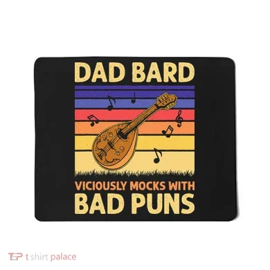Mousepad