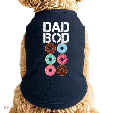 Doggie Tank