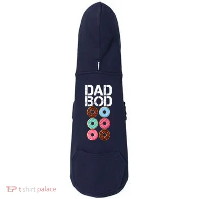 Doddie Hoodie