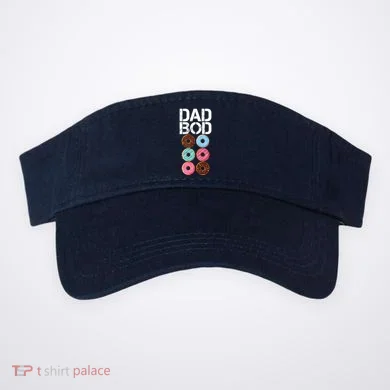 Visor