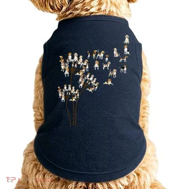 Doggie Tank