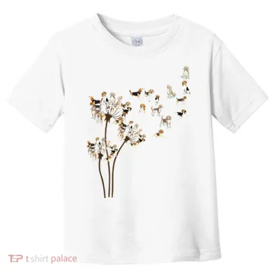 Toddler T-Shirt