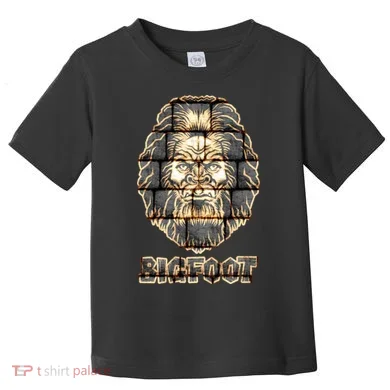 Toddler T-Shirt