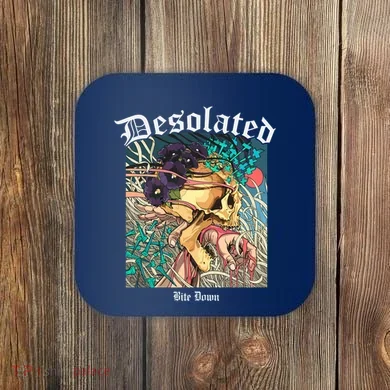 Coaster