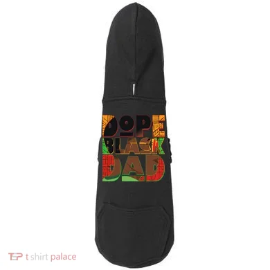 Doddie Hoodie