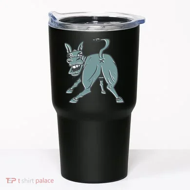 Tumbler