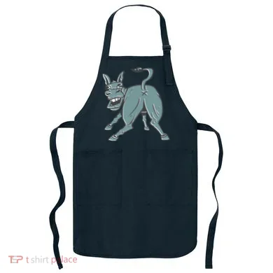 Apron