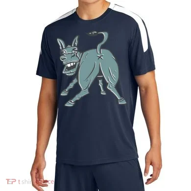 Soccer Jersey