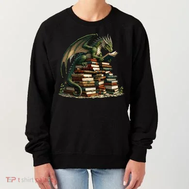 Women's Sweatshirt