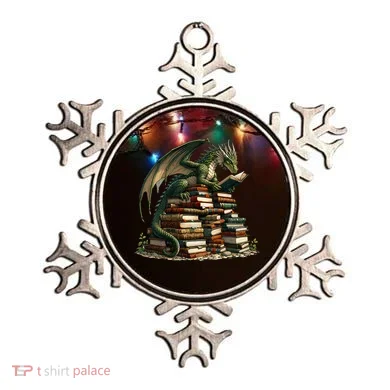 Ornament