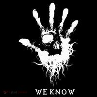 Dark Brotherhood Long Sleeve Shirt thumb 2
