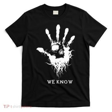 Dark Brotherhood T-Shirt