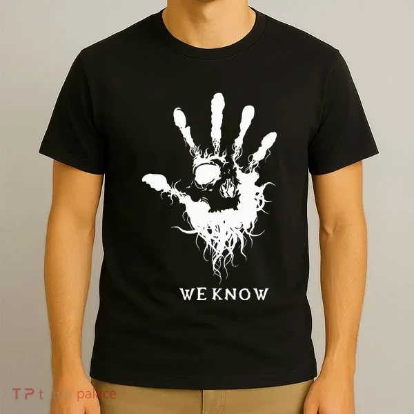 Dark Brotherhood T-Shirt