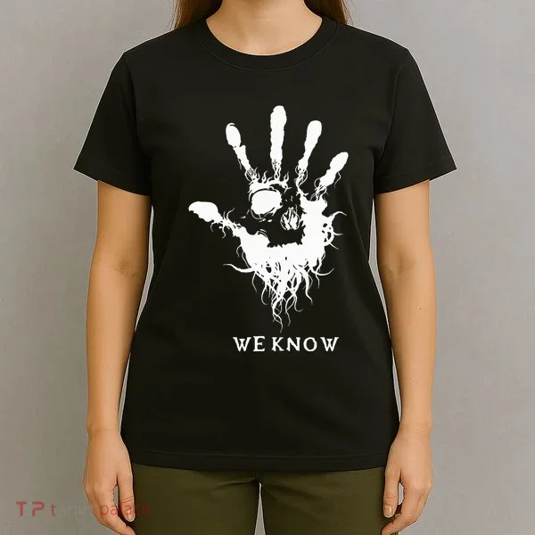 Dark Brotherhood T-Shirt