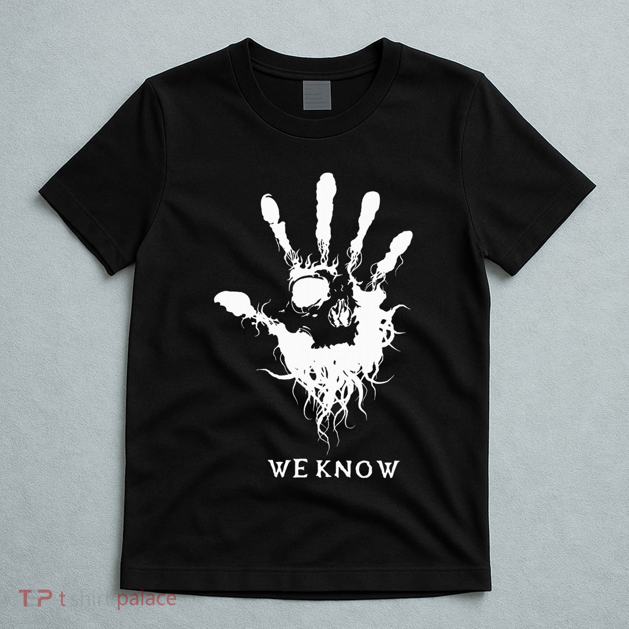 Dark Brotherhood T-Shirt