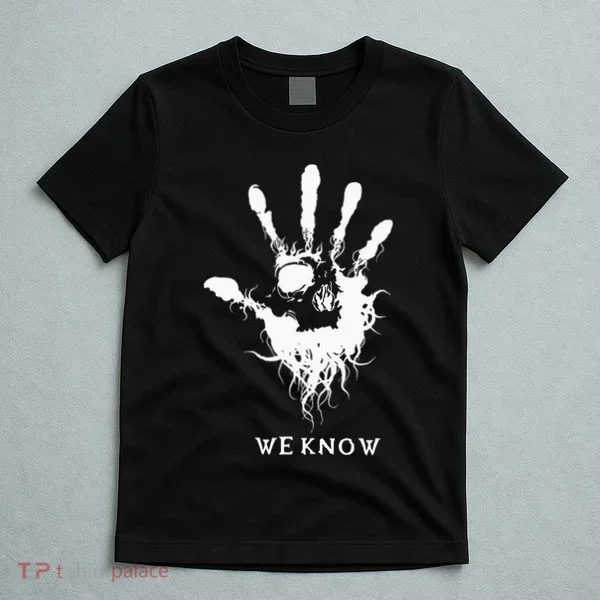 Dark Brotherhood T-Shirt