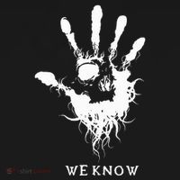 Dark Brotherhood Pajama Set thumb 2