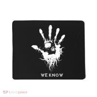 Dark Brotherhood Mousepad thumb 0